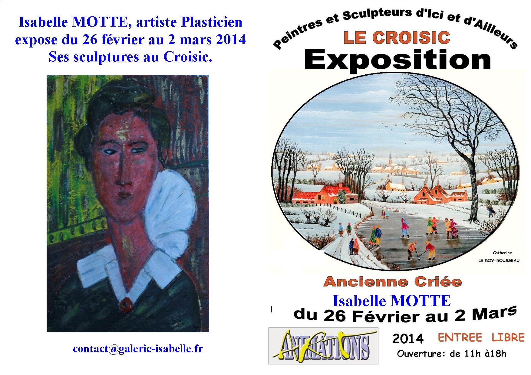 http://www.galerie-isabelle.fr/