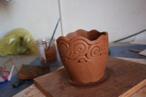 pot-colombin-atelier-la-lezarte