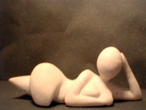 isart